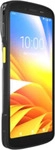 Zebra MDE-Ger&auml;t TC22, WLMT0-T22B6ABC2-A6, Android, 2D Imager, 6 Zoll, mit WLAN, GPS