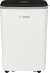 Bosch Luftentfeuchter DRY 4000, elektrisch, 16 Liter in 24 Stunden, Tank 2,5...