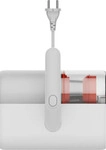 Xiaomi Milbensauger Dust Mite Vacuum Cleaner, 350 Watt, Filter 4-stufig, 0,3 L