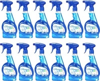 Robbyrob Scheibenenteiser 8639200000 Premium Dekra Enteiser, Pumpspray, 750 ml,