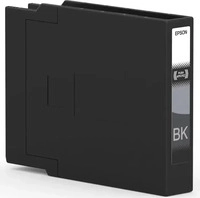 Epson Tinte T13X140 schwarz XL, 5800 Seiten