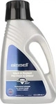 Bissell Teppichreiniger Wash & Protect Pro, f&uuml;r Waschsauger, Konzentrat, 1,5 Liter