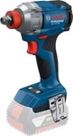 Bosch Akku-Schlagschrauber GDX 18V-285, 285Nm, 18V
