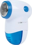 Clatronic Fusselrasierer TC 3758 Mini, elektrisch, f&uuml;r alle Textilien