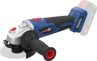G&uuml;de Winkelschleifer WS 18-0 BL, 58451, 125mm, 18V