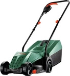 Bosch Rasenm&auml;her EasyRotak 32-235, Elektro, 1200 Watt, Schnittbreite 32cm, Fangkorb