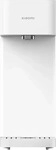 Xiaomi Hei&szlig;wasserspender Smart Water Dispenser, 7&deg;C - 90&deg;C,...