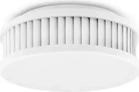 Pyrexx Rauchmelder PX-1C, Funk vernetzbar, 10 Jahre Laufzeit, 85 dB, mit Q-Label