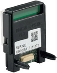 Brother Brotherl NC-9000W WLAN-Modu, geeignet f&uuml;r Drucker