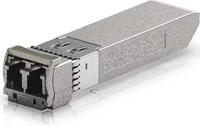 UbiQuiti Transceiver UniFi UACC-OM-SFP10-1530, SFP+ bis 10 Gbit/s, Singlemode,