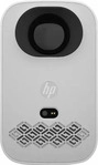 HP Beamer CC360, A31PLAA, LED, Full HD, f&uuml;r Heimkino, Mobil, 220 ANSI-Lumen,