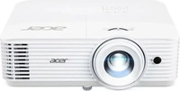 Acer Beamer H6546, MR.JXY11.002, Full HD, f&uuml;r Heimkino, mit 5200 ANSI-Lumen