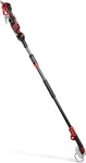 Einhell-Professional Astschere GP-LS 18/28 Li T BL-Solo, Akku, 18V, Bypass,