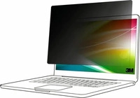 3M Blickschutzfilter Bright Screen, BPNAP003, f&uuml;r 14,2 Zoll / 16:10 Laptops,...