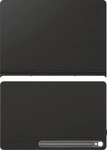 Samsung Samsung Tablet-H&uuml;lle Smart Book Cover EF-BX620, schwarz, f&uuml;r Galaxy Tab S10