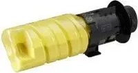 Ricoh Toner P C375H, 842651, gelb, 10000 Seiten