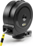 K&auml;rcher Schlauchbox HBX 5.30 Automatic 2.645-380.0, 30 m Schlauchl&auml;nge, &Oslash; 11...