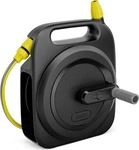 K&auml;rcher Schlauchbox HBX 2.10 Compact, 2.645-388.0, 10 m Schlauchl&auml;nge, &Oslash; 8 mm