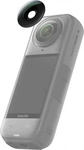 Insta360 Insta360 X5 Ersatzlinsen-Kit Action-Cam-Linsenschutz, f&uuml;r X5, aus Glas