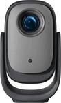 Dangbei Beamer N2 Mini, 04.4H00-HF2H00-GER0, LED, Full HD, f&uuml;r Heimkino,...