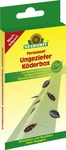 Neudorff Klebefalle-Nachf&uuml;ller Permanent UngezieferLeimfalle, f&uuml;r kriechendes