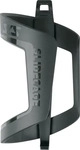 SKS Fahrrad-Flaschenhalter Slidecage, schwarz, Kunststoff, zur seitlichen Entnahme,