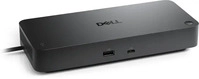 Dell Dockingstation Pro Smart Dock SD25, 130 Watt, HDMI, DisplayPort, LAN,...