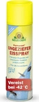 Neudorff Insektenspray Permanent Ungeziefer Eisspray, bis zu 20 Minuten