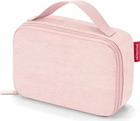 Reisenthel K&uuml;hltasche Thermocase twist blush, 1,5 Liter, 20 x 14 x 6,5cm
