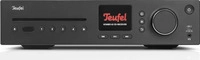 Teufel DAB-Tuner Kombo 62 Mk2 DAB+, CD, Bluetooth, USB, Verst&auml;rker, WLAN,