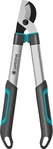 Gardena Astschere EasyCut S, 12030-88, Bypass, L&auml;nge 50cm, Schneidleistung bis 45mm