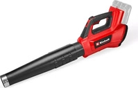 Einhell-Professional Laubbl&auml;ser GP-LB 36/230 Li E BL-Solo Akku, 2x 18 V, mit