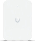 UbiQuiti Access-Point UniFi U7 In-Wall, U7-IW, Indoor, bis 4988 Mbit/s, Wi-Fi 7