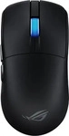 Asus Maus ROG Harpe II Ace 90MP0490-BMUA00, Wireless Mouse, 5 Tasten, 42000dpi,