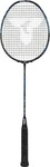 Talbot-Torro Badmintonschl&auml;ger Isoforce 5051, aus Graphit, flexibel, 88 Gramm