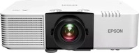 Epson Beamer EB-L890E, V11HB24040, Laser, WUXGA, f&uuml;r Business, mit 8000 ISO-Lumen,