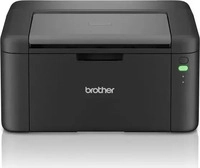 Brother HL-L1240W Laserdrucker, s/w, USB, WLAN, AirPrint, A4