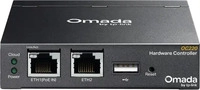 TP-Link Kontrollsystem Omada OC220, Hardware Controller, Verwaltung f&uuml;r Omada