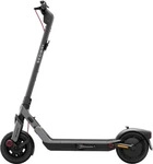 Segway-Ninebot E-Scooter KickScooter E3 D, max. 20km/h, 100 kg Traglast,