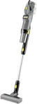 K&auml;rcher Staubsauger LVS 1/2 BP, 1.394-112.0, ohne Beutel, Akku 36 V, bis 80...