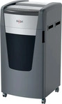 Rexel Aktenvernichter Momentum Extra XP520+, 2021520MEU, Mikroschnitt 2 x 15mm,...