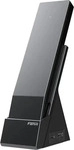 Fanvil H603W Telefon, schnurlos, mit WLAN