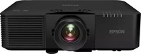 Epson Beamer EB-L895U, V11HB27140, Laser, WUXGA, f&uuml;r Business, mit 8000 ISO-Lumen,