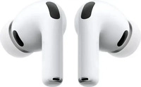 Apple Kopfh&ouml;rer AirPods Pro 3, wei&szlig;, In-Ear, mit Mikrofon, MagSafe-Ladecase,