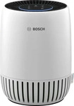 Bosch Luftreiniger Air 1000, f&uuml;r Allergiker, mit Aktivkohle- & HEPA-Filter, wei&szlig;,