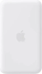 Apple Powerbank iPhone Air MagSafe Batterie, USB-C, MagSafe, Ladeleistung 12 Watt