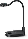 AVer AVerVision U50+ Dokumentenkamera, Full HD, 16x digitaler Zoom, USB