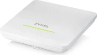 ZyXEL Access-Point NWA50BE PRO, NWA50BEPRO-EU0102F, Indoor, bis 10776 Mbit/s, Wi-Fi 7
