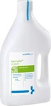 Sch&uuml;lke Desinfektionsmittel terralin protect, Desinfektionsreiniger, Konzentrat,