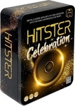 Jumbo Kartenspiel 1110100688, Hitster - Celebration, ab 16 Jahre, 2-10 Spieler